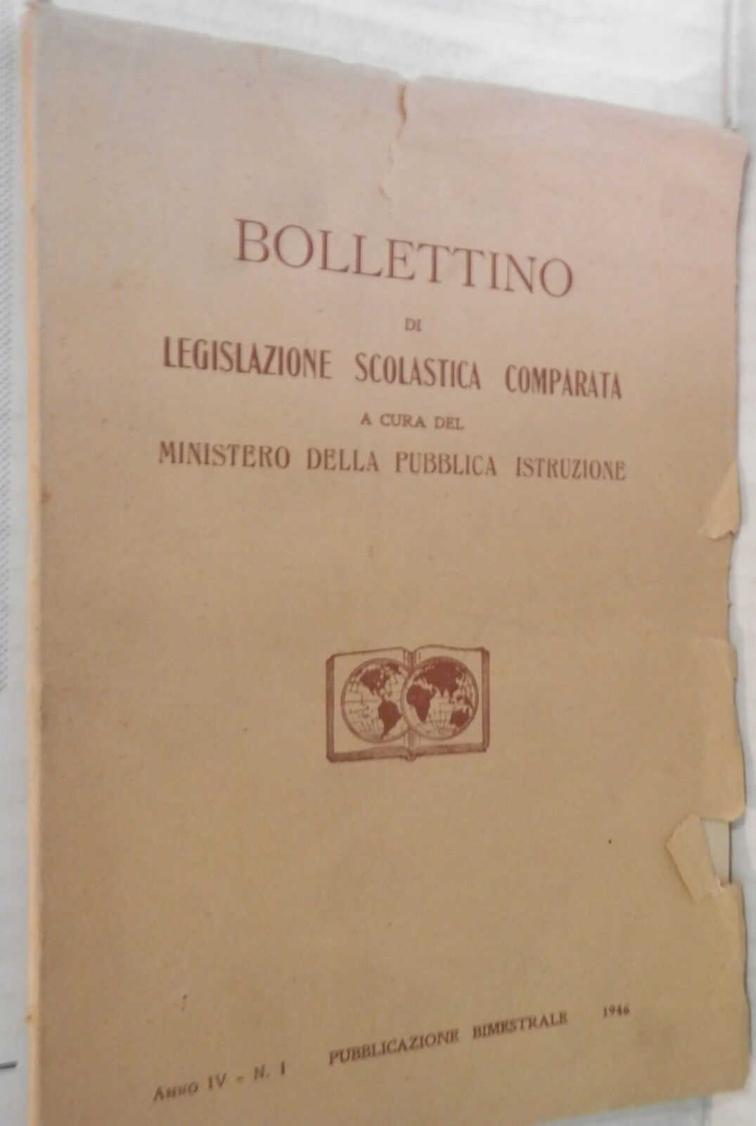 24041579