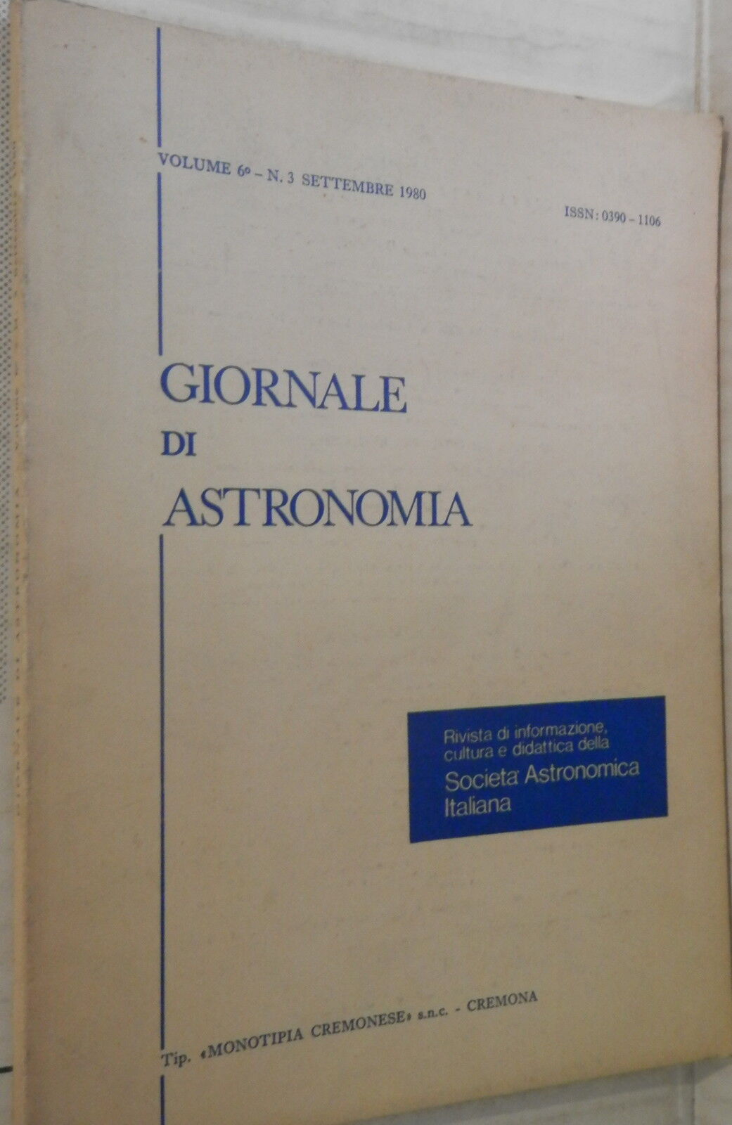 24041767