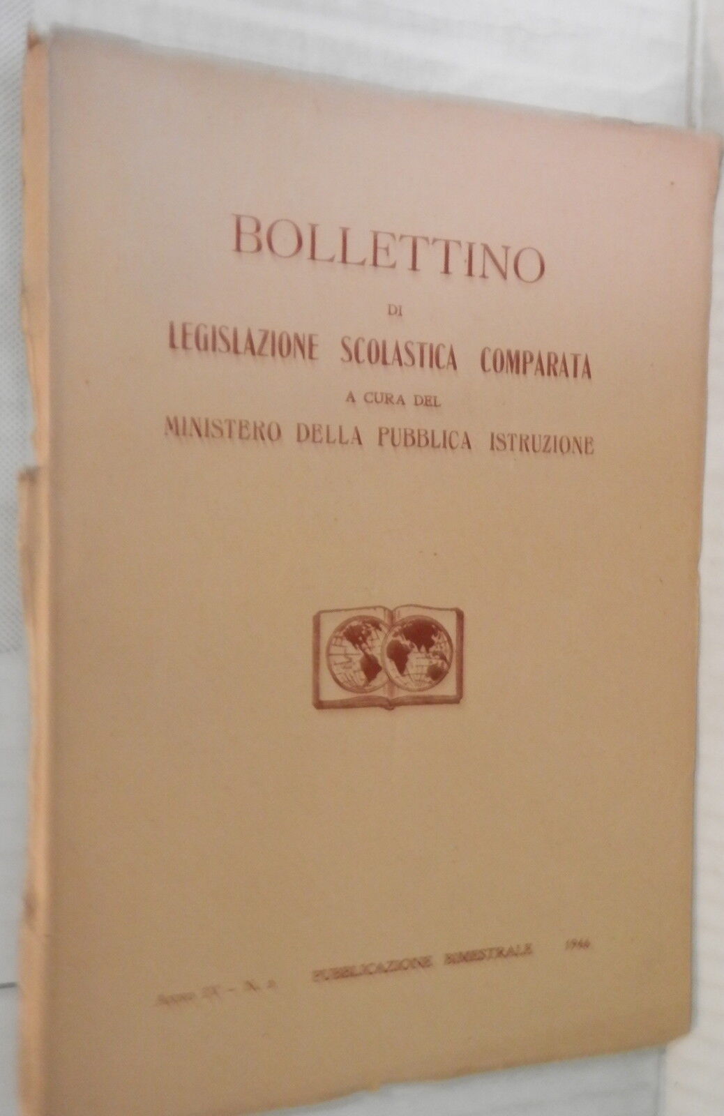 24041684