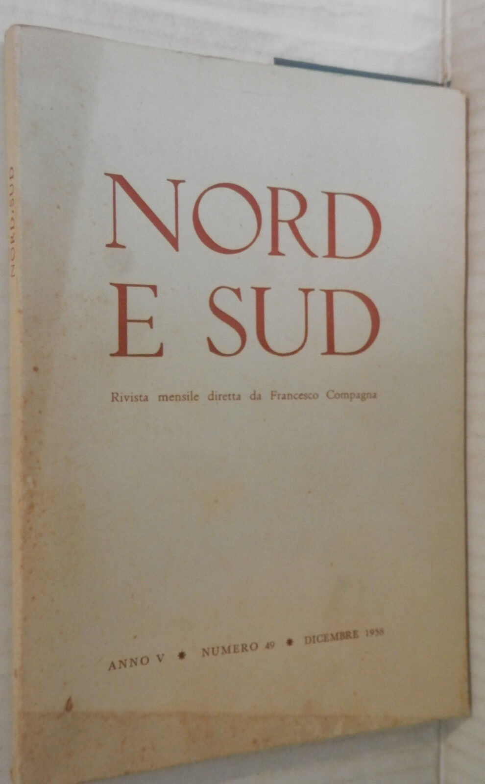 24041945