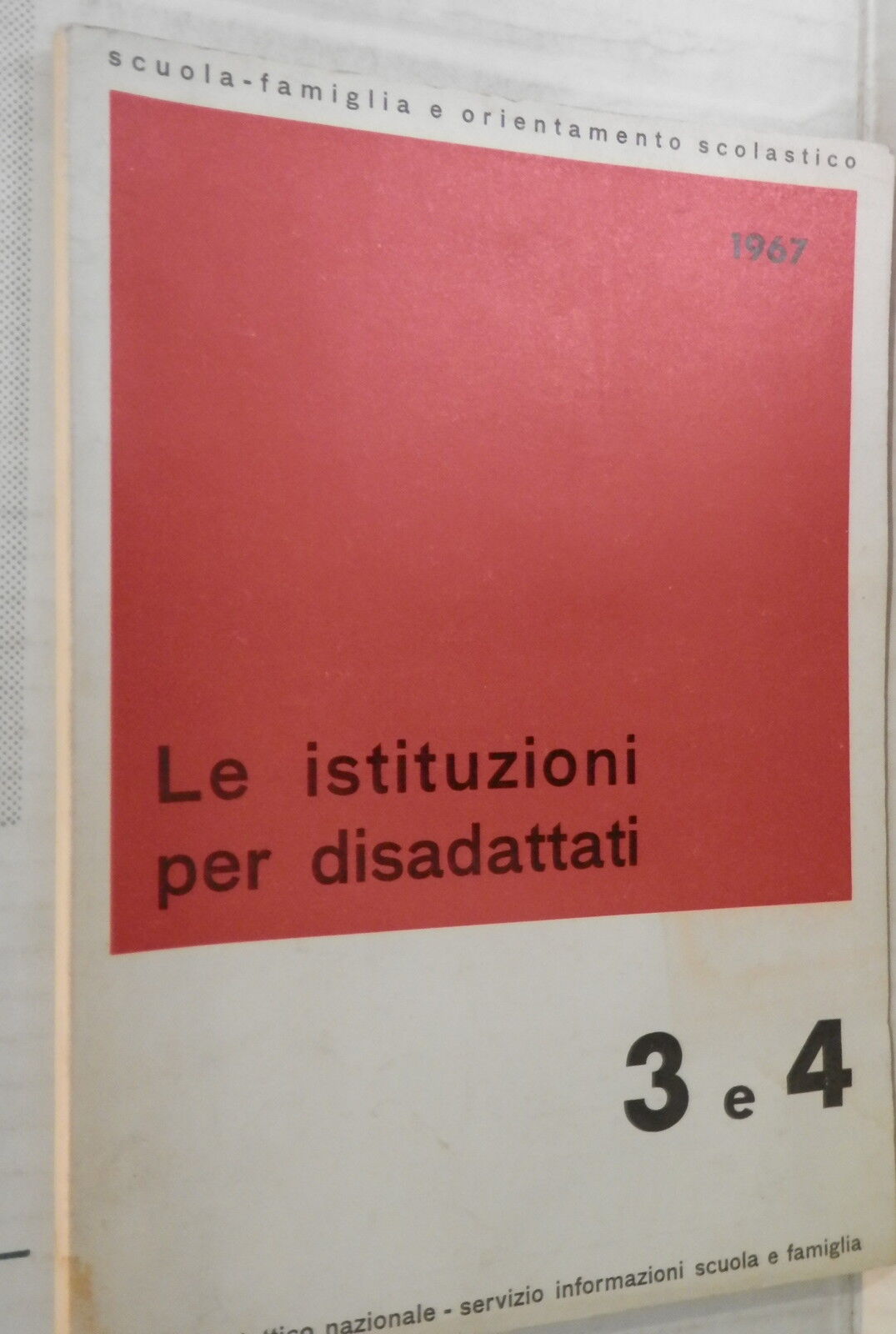 24042041