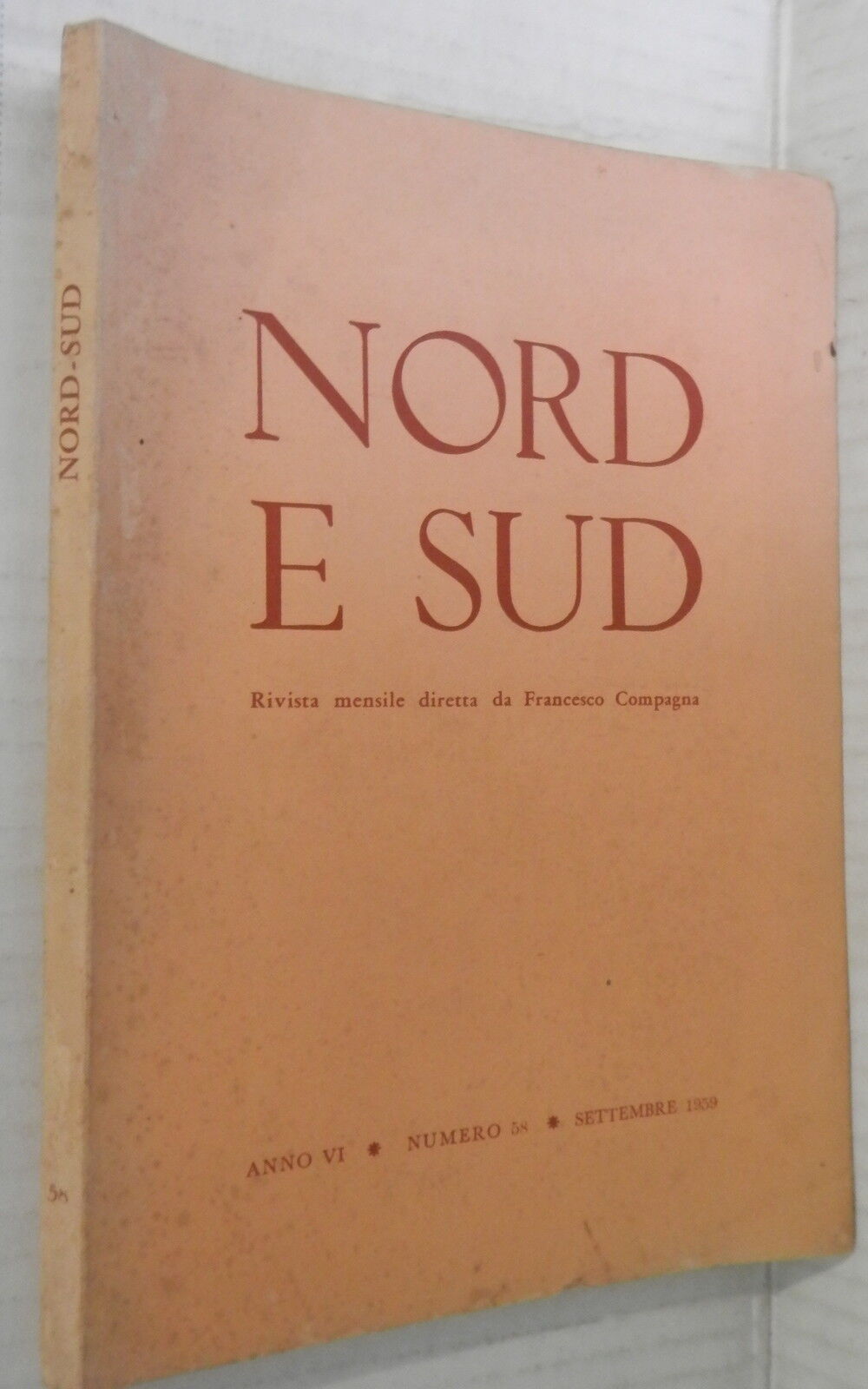 24042213