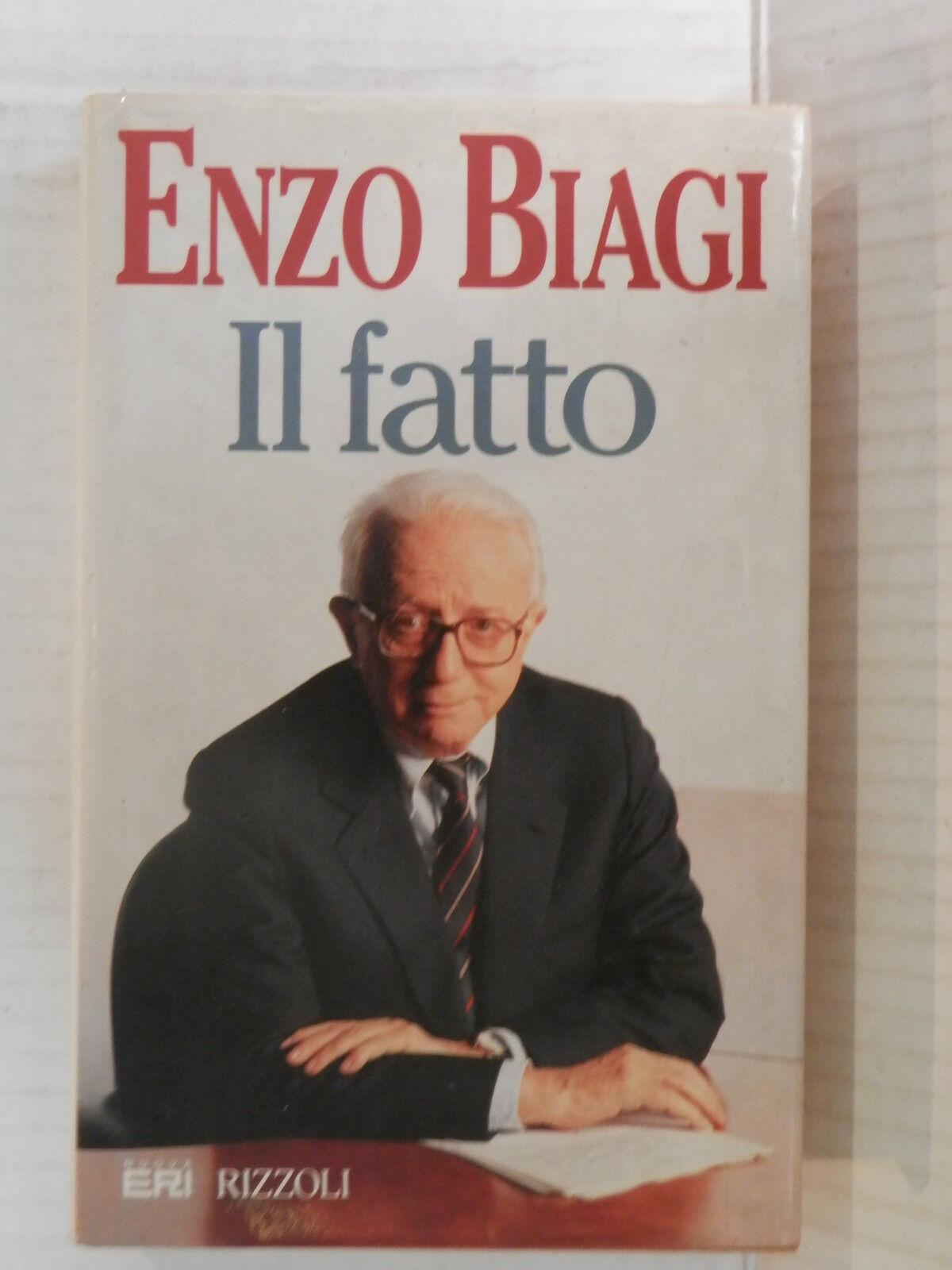 24042813