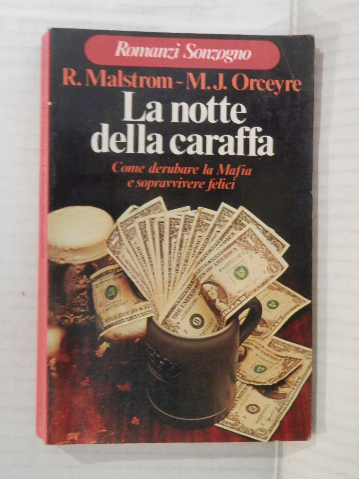 24042989