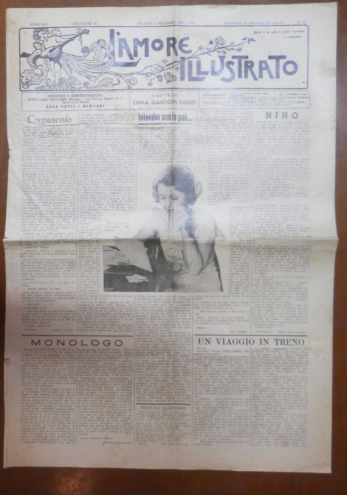 24045018