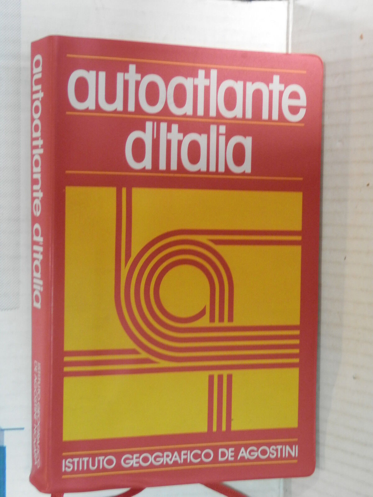 24045036