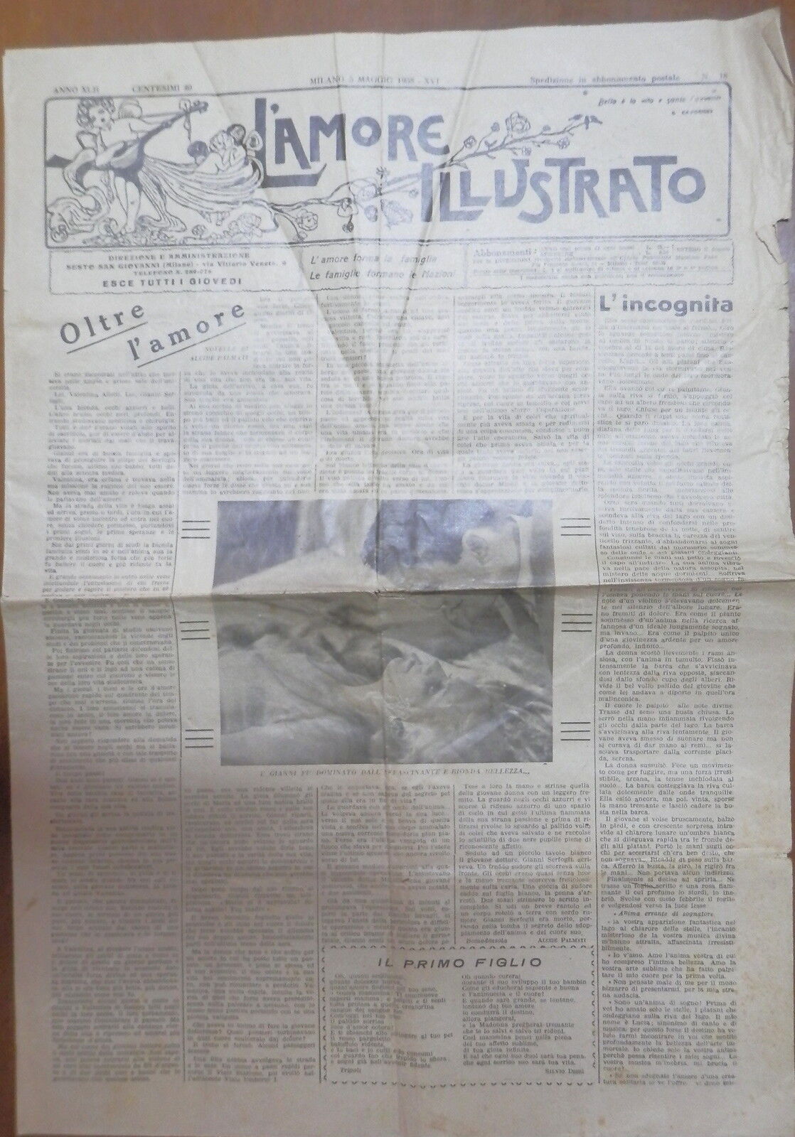 24046287