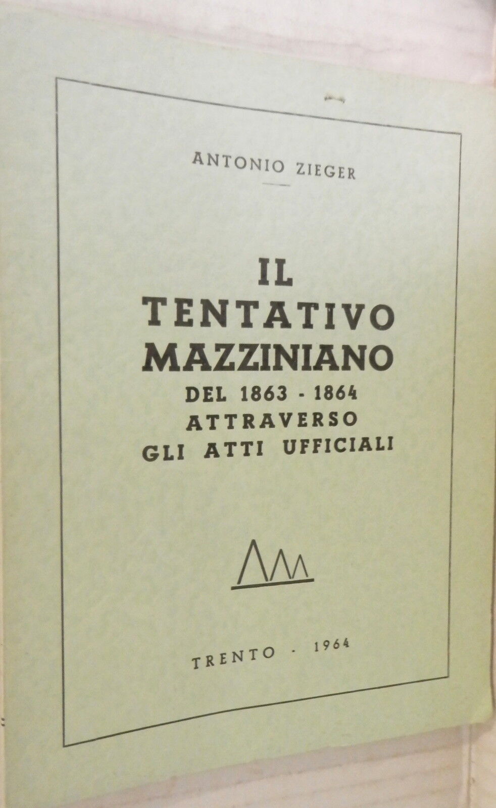 24046791