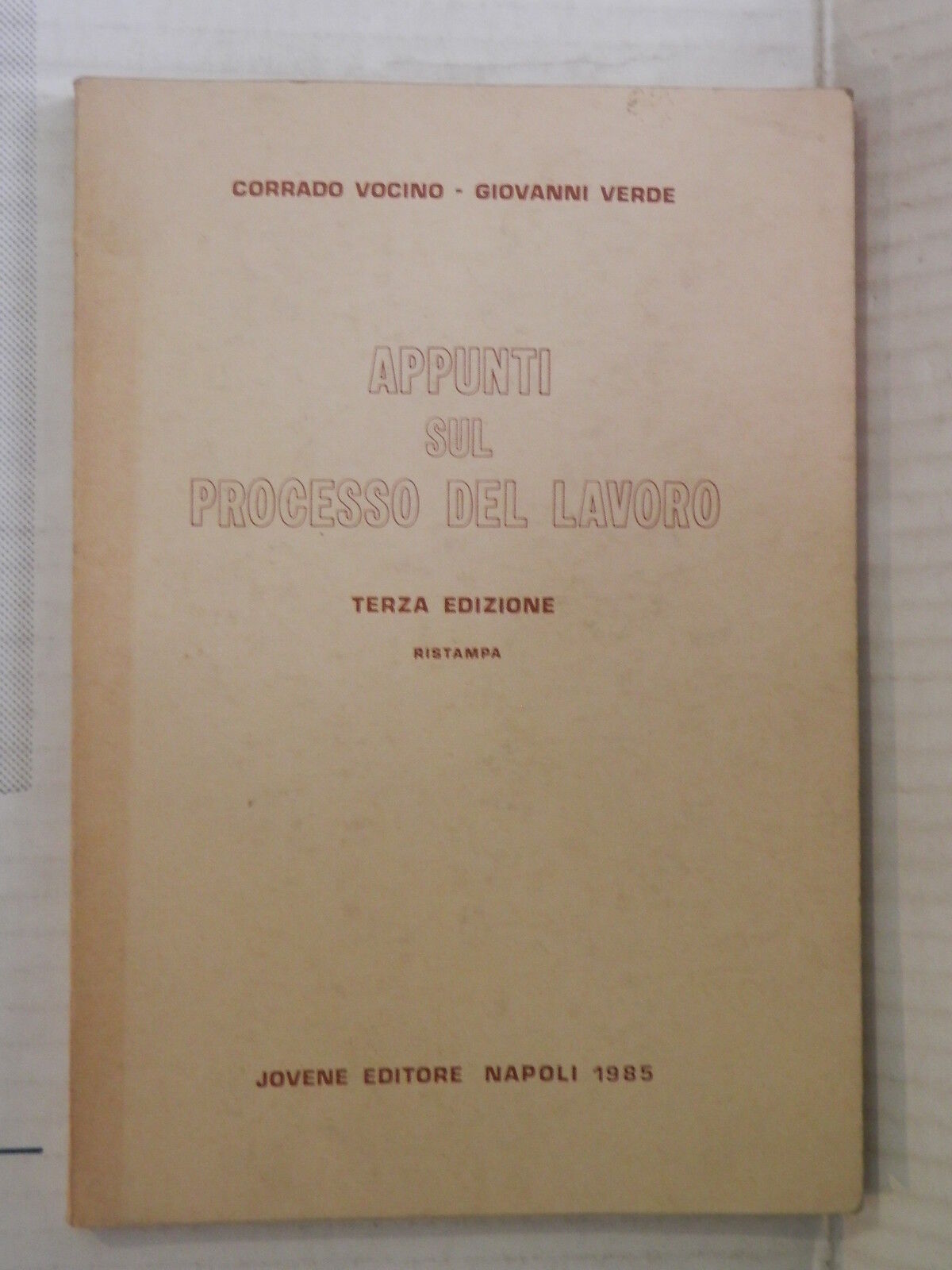 24046849