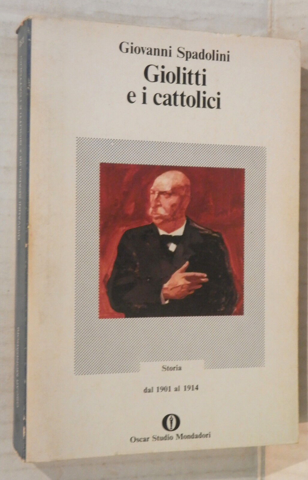 24048225
