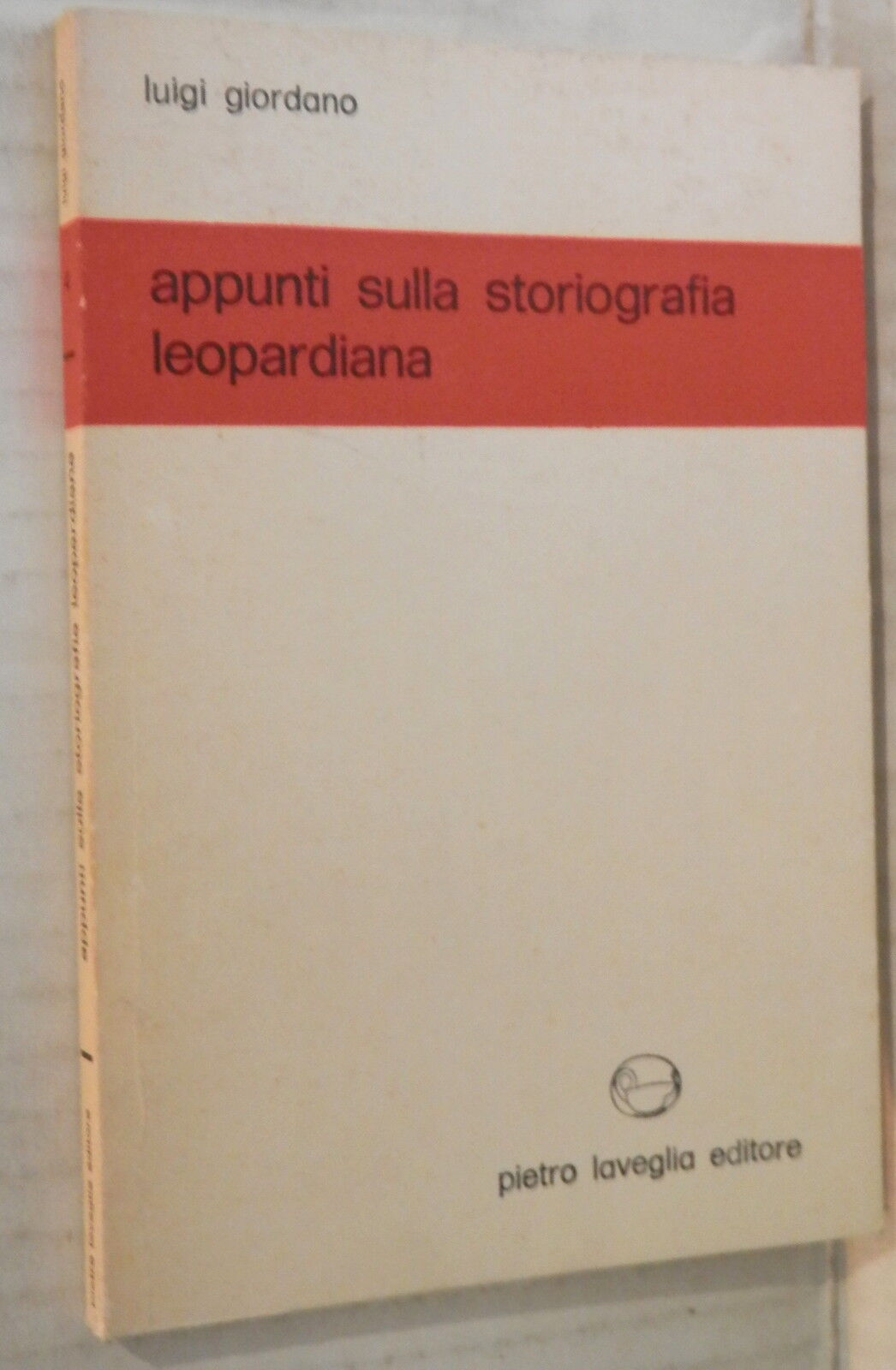 24048328
