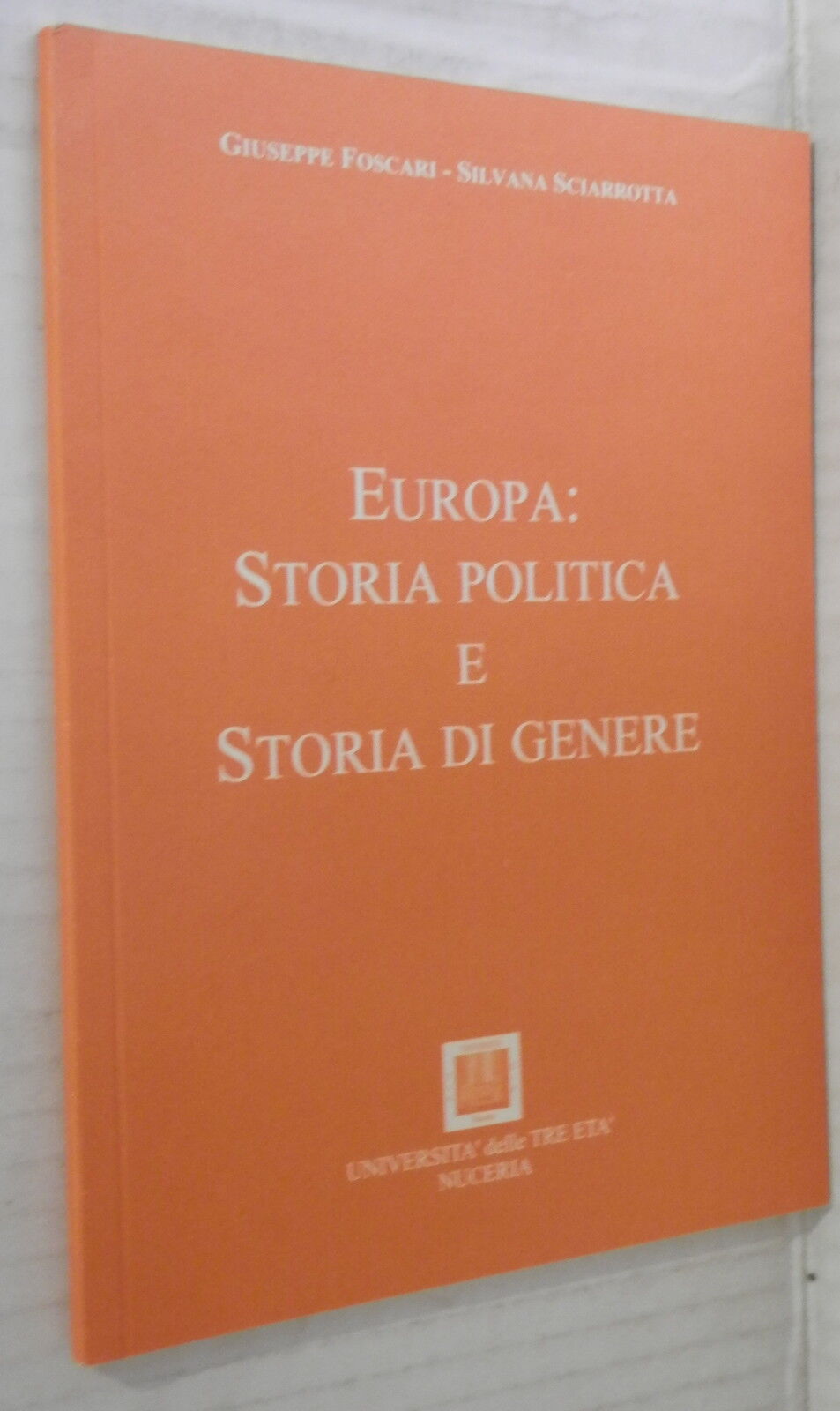 24049584