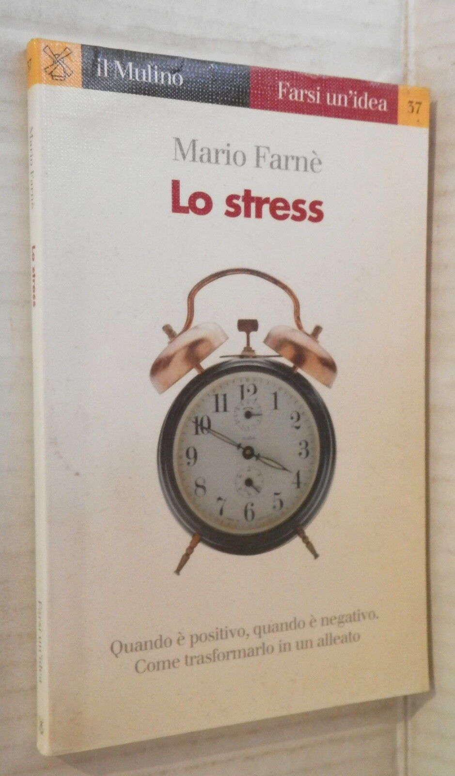 24049687