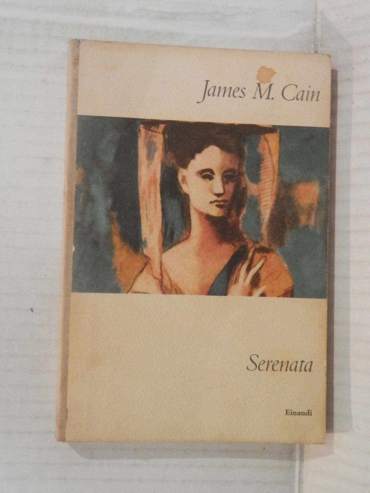 24051108