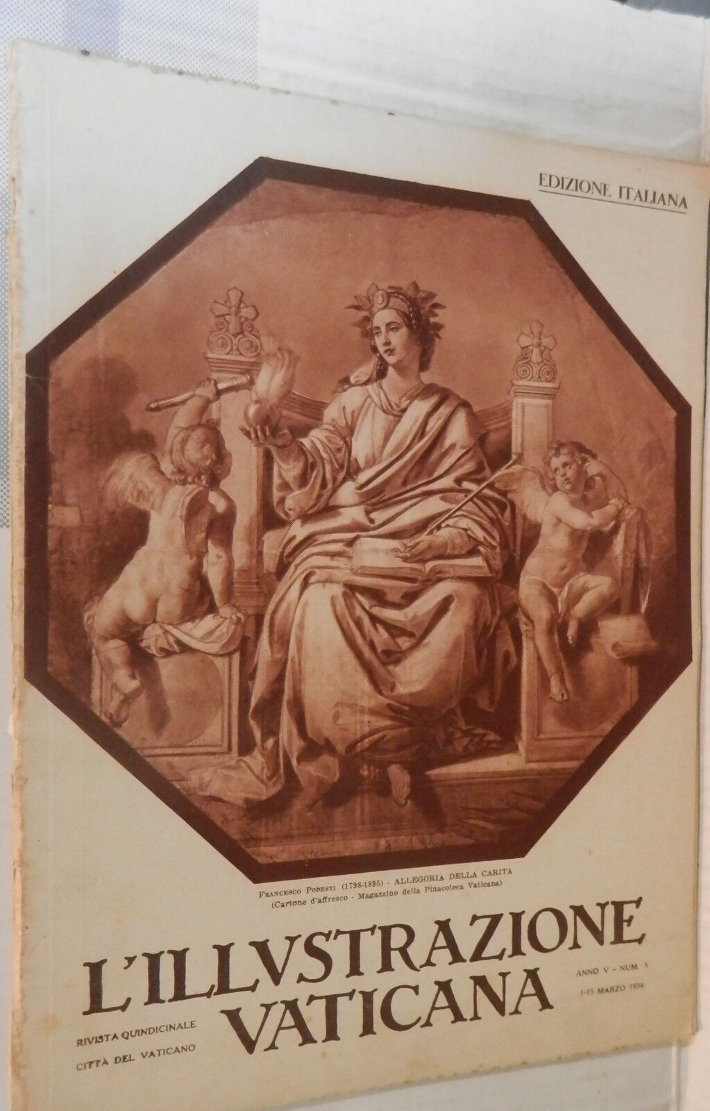 24052066