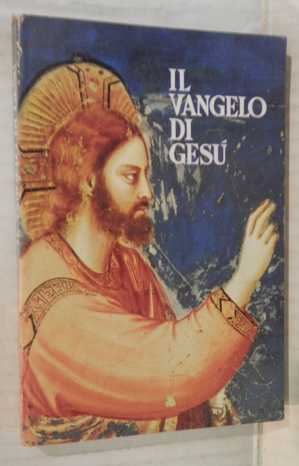 24052204