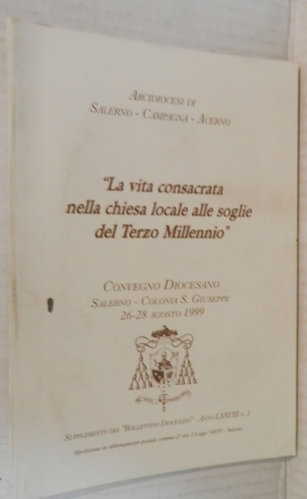 24052336