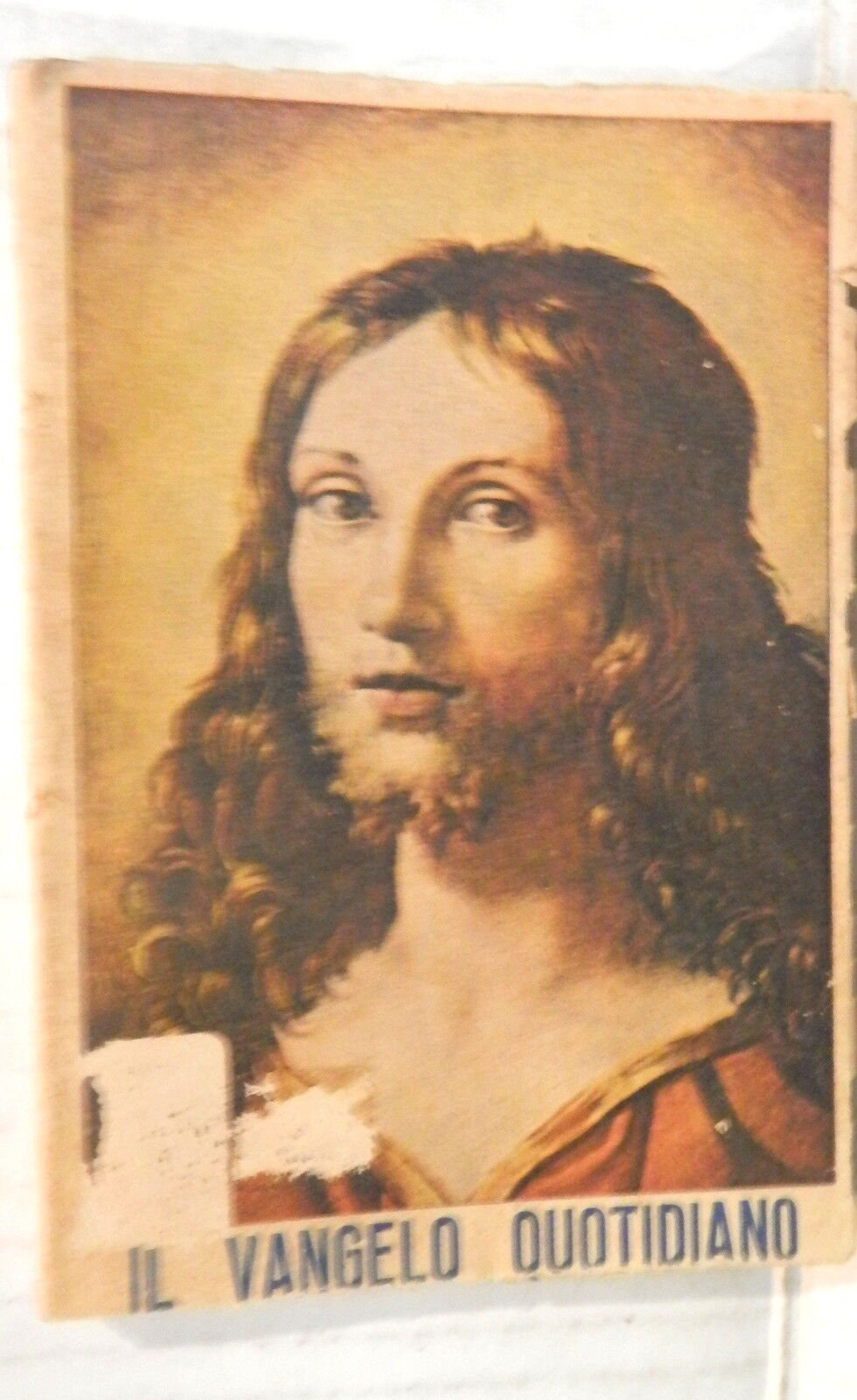 24052783