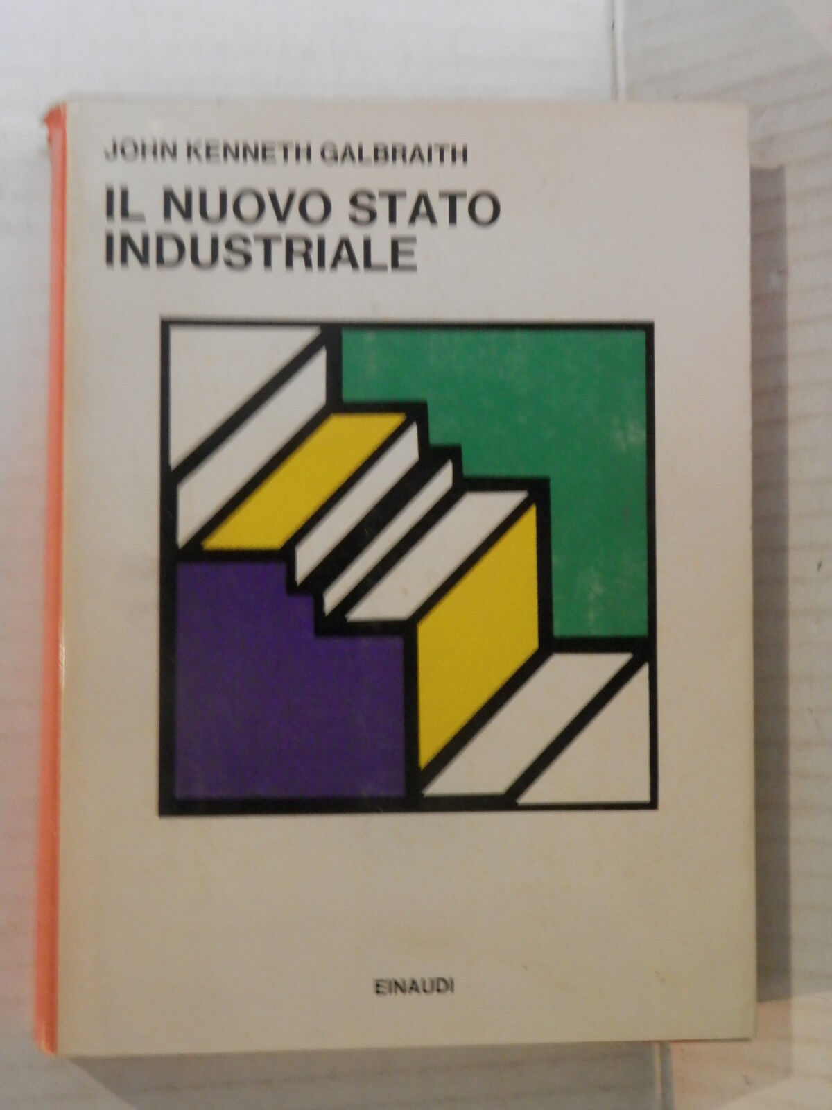 24054238