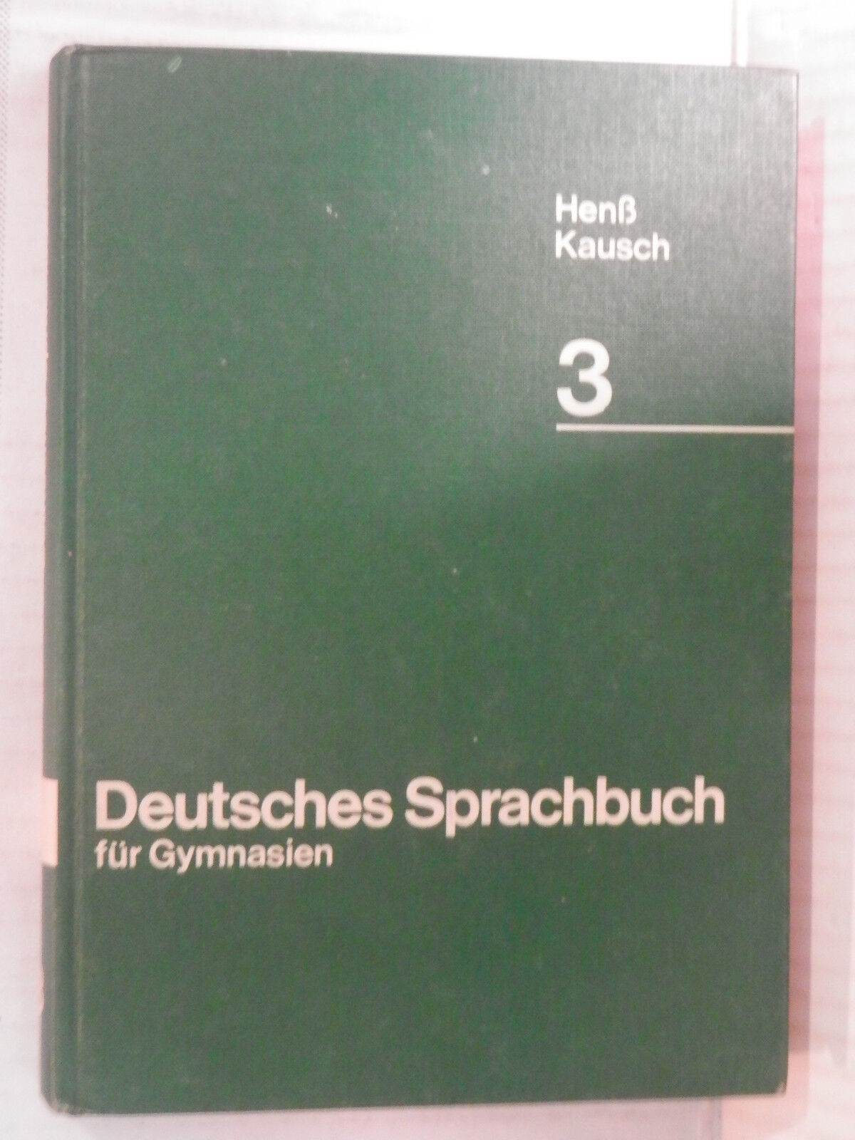 24054846