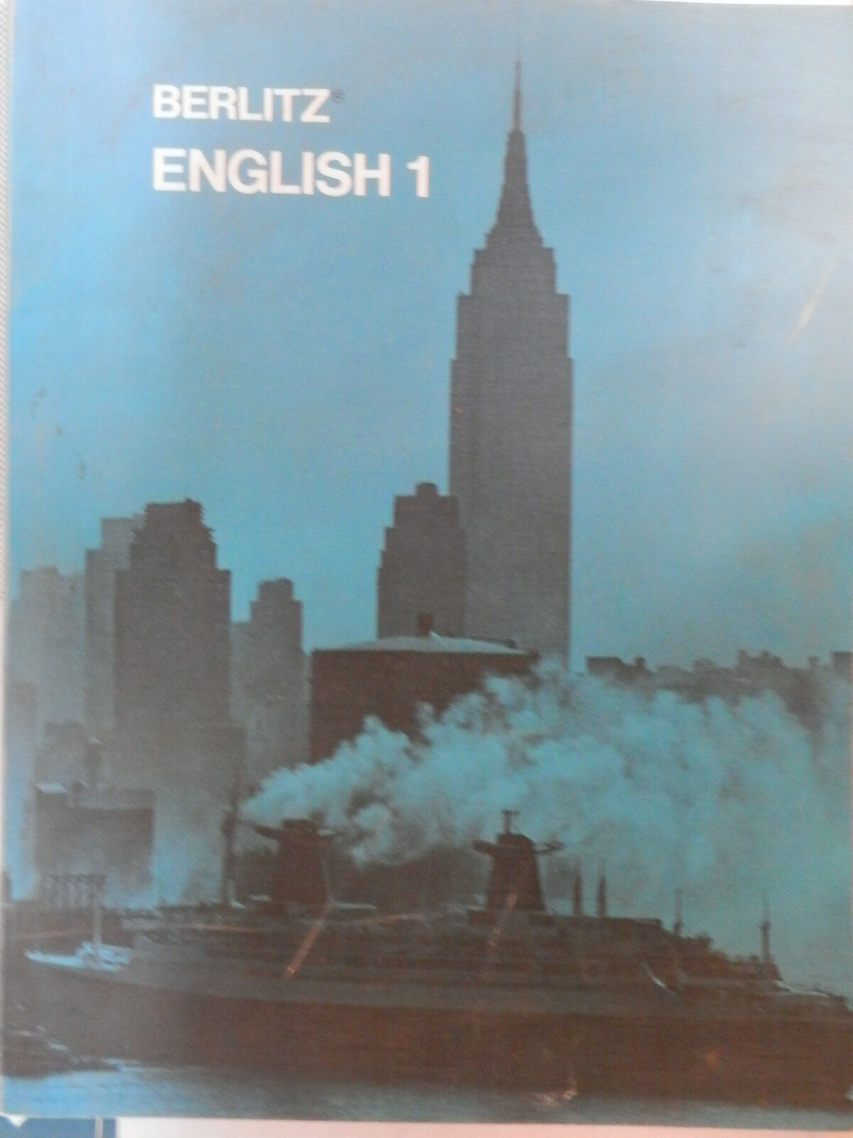 24054870