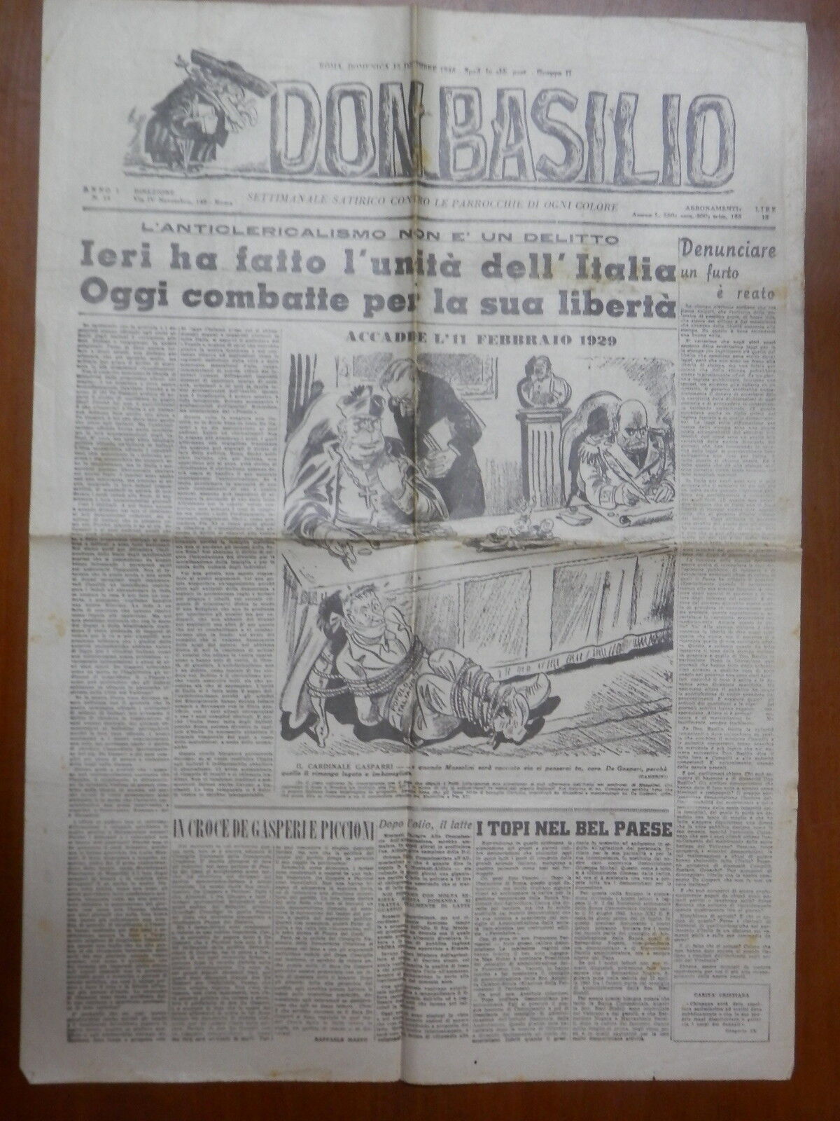 24827599