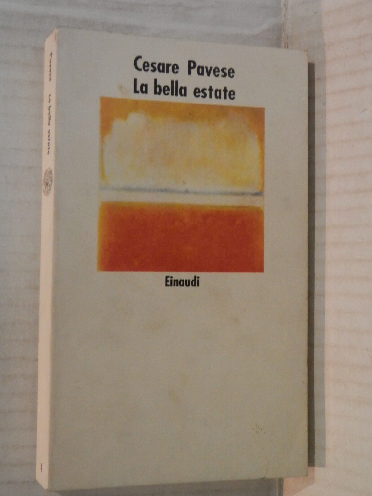 24827703