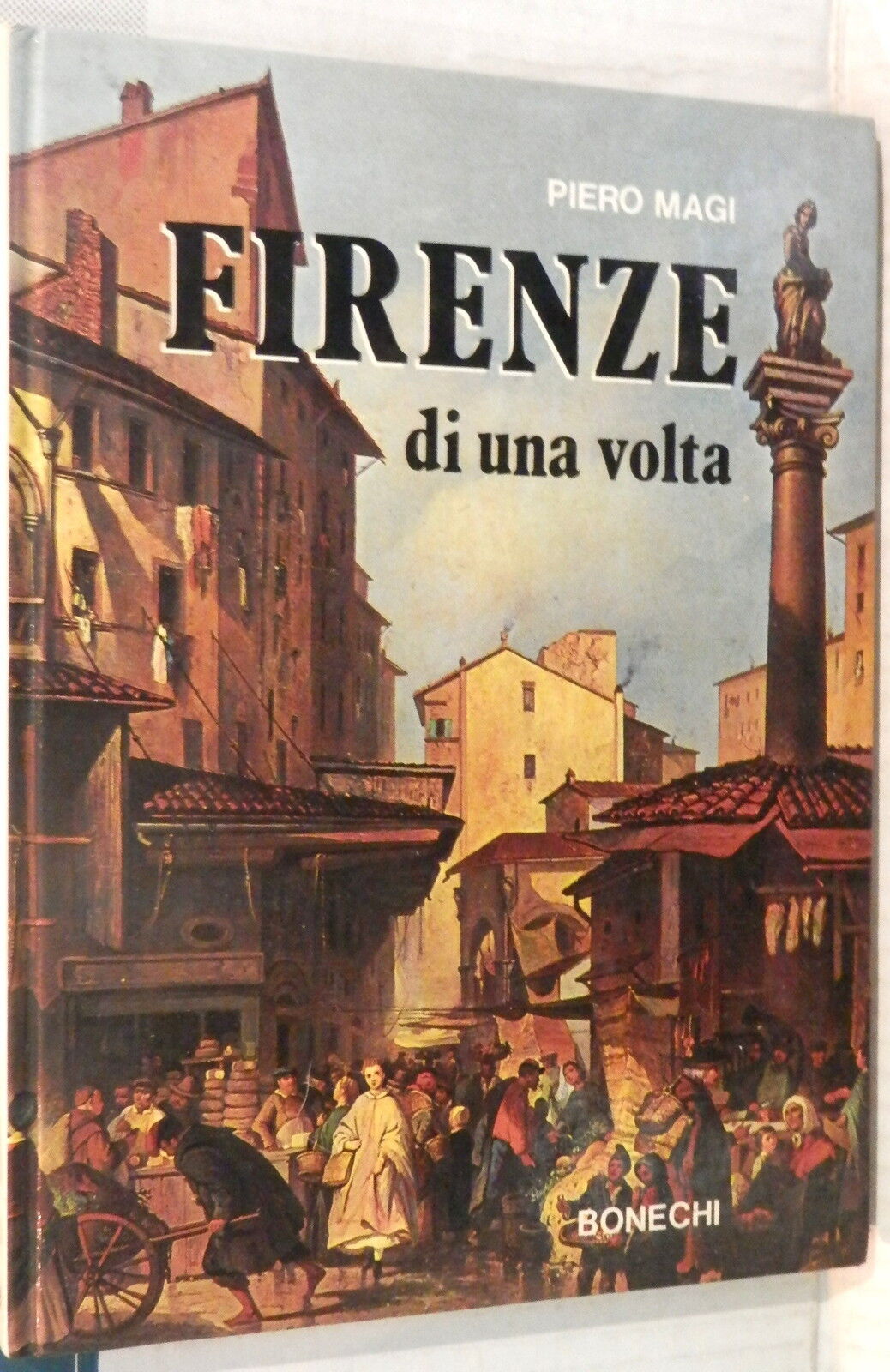 24827741