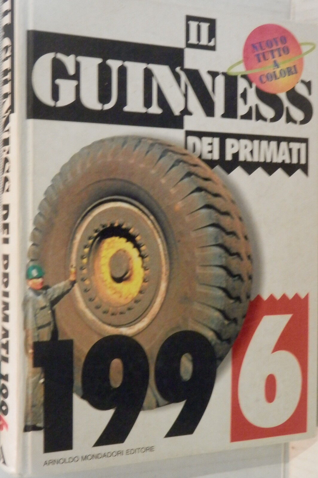 24827744