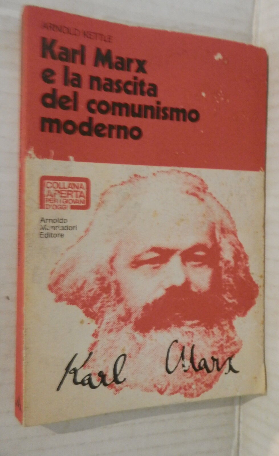 24827746