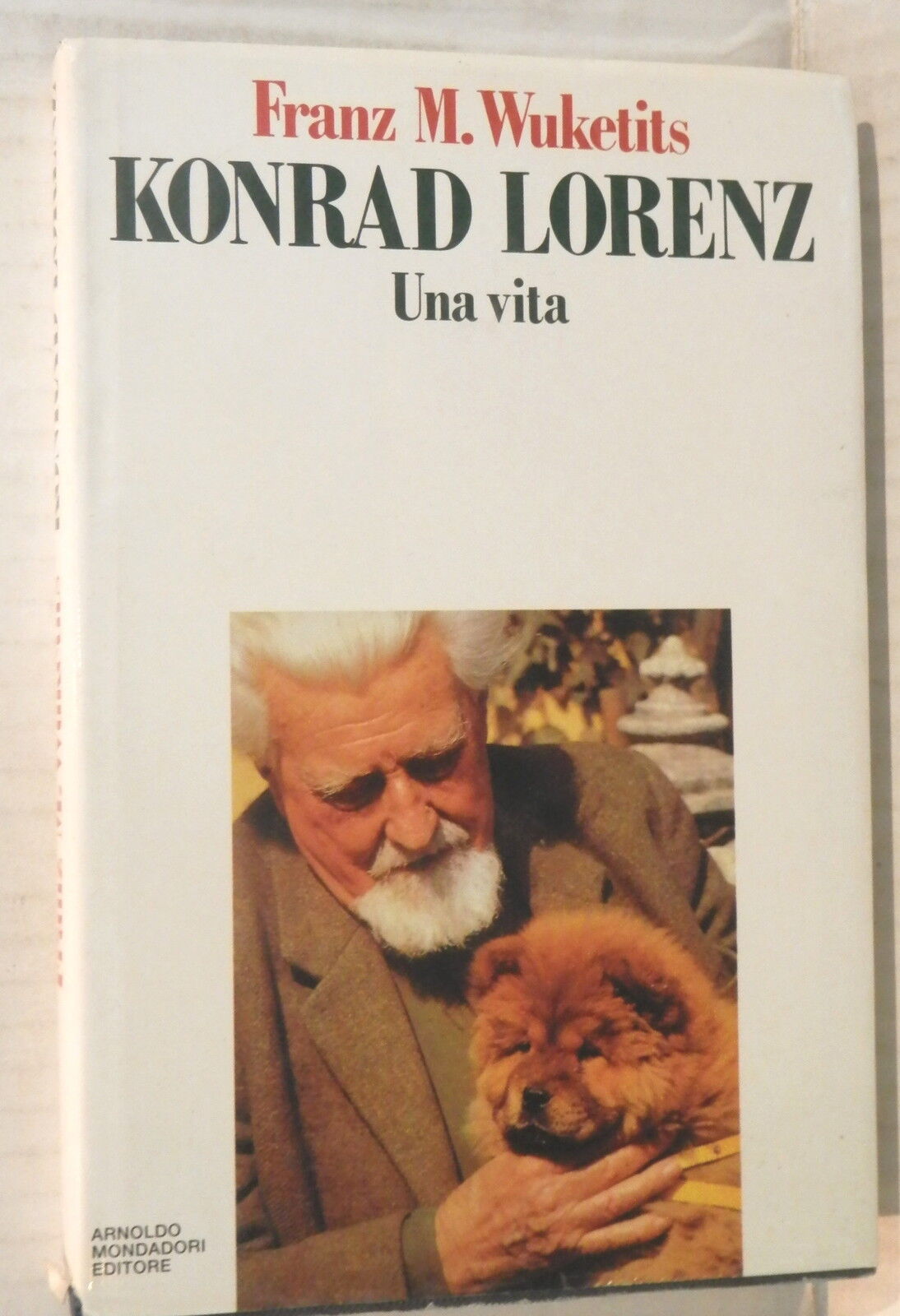 24827748