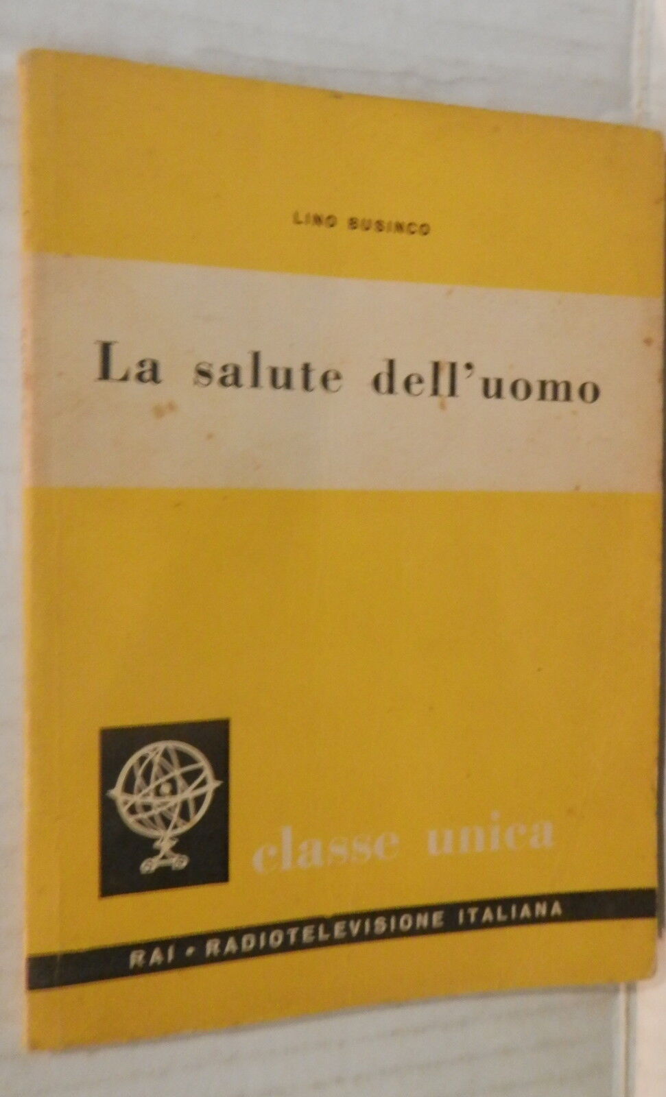 24827753
