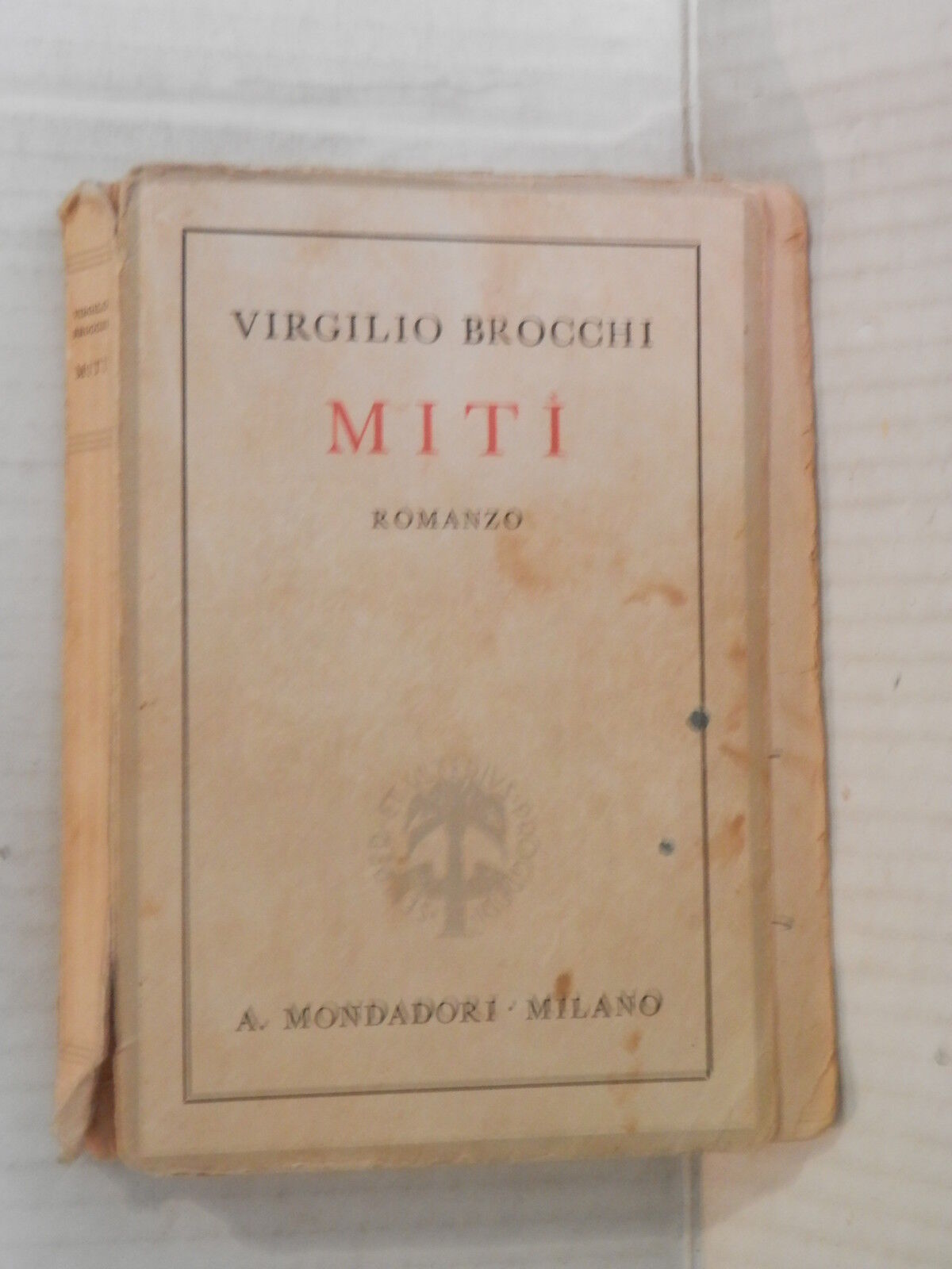 24108531