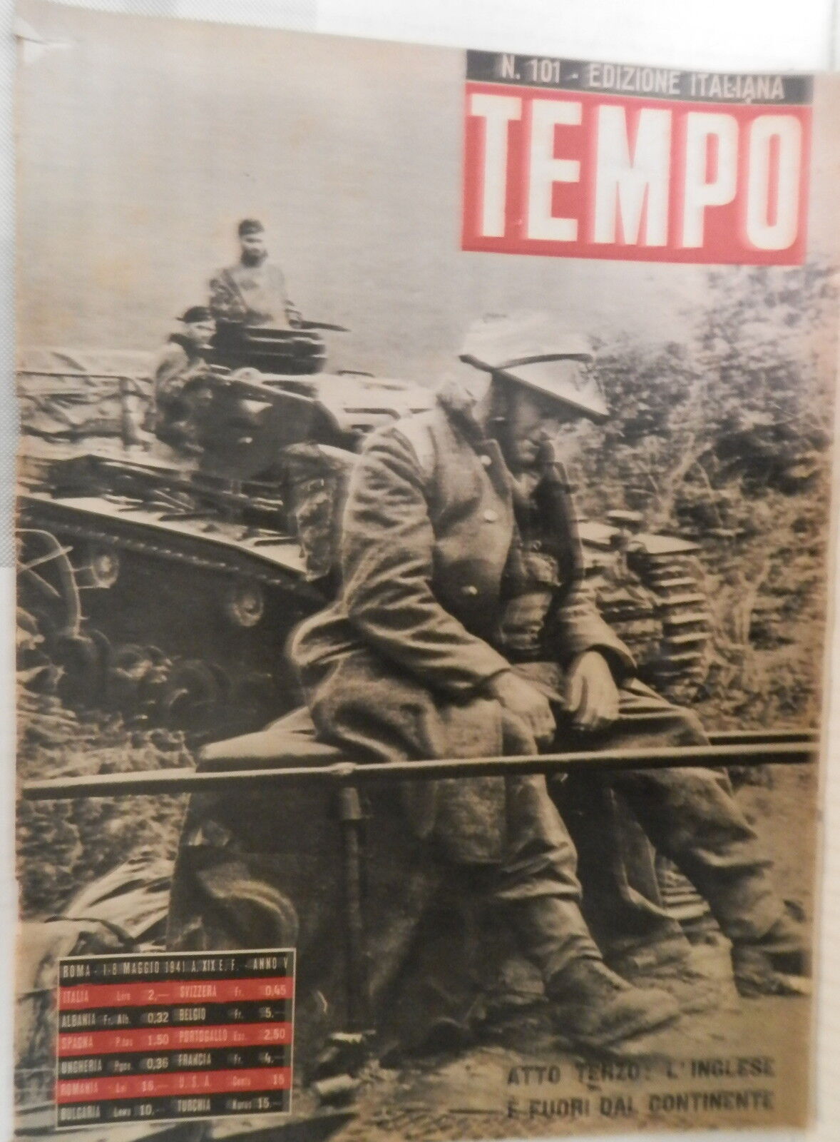 24108992