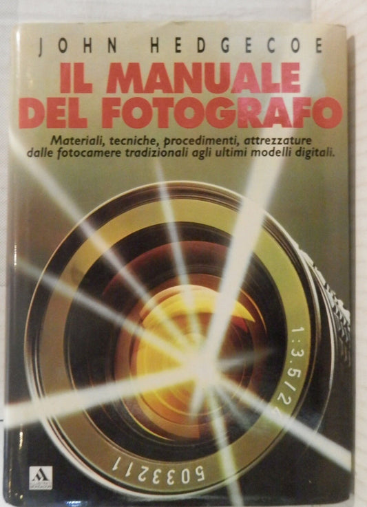 24109630