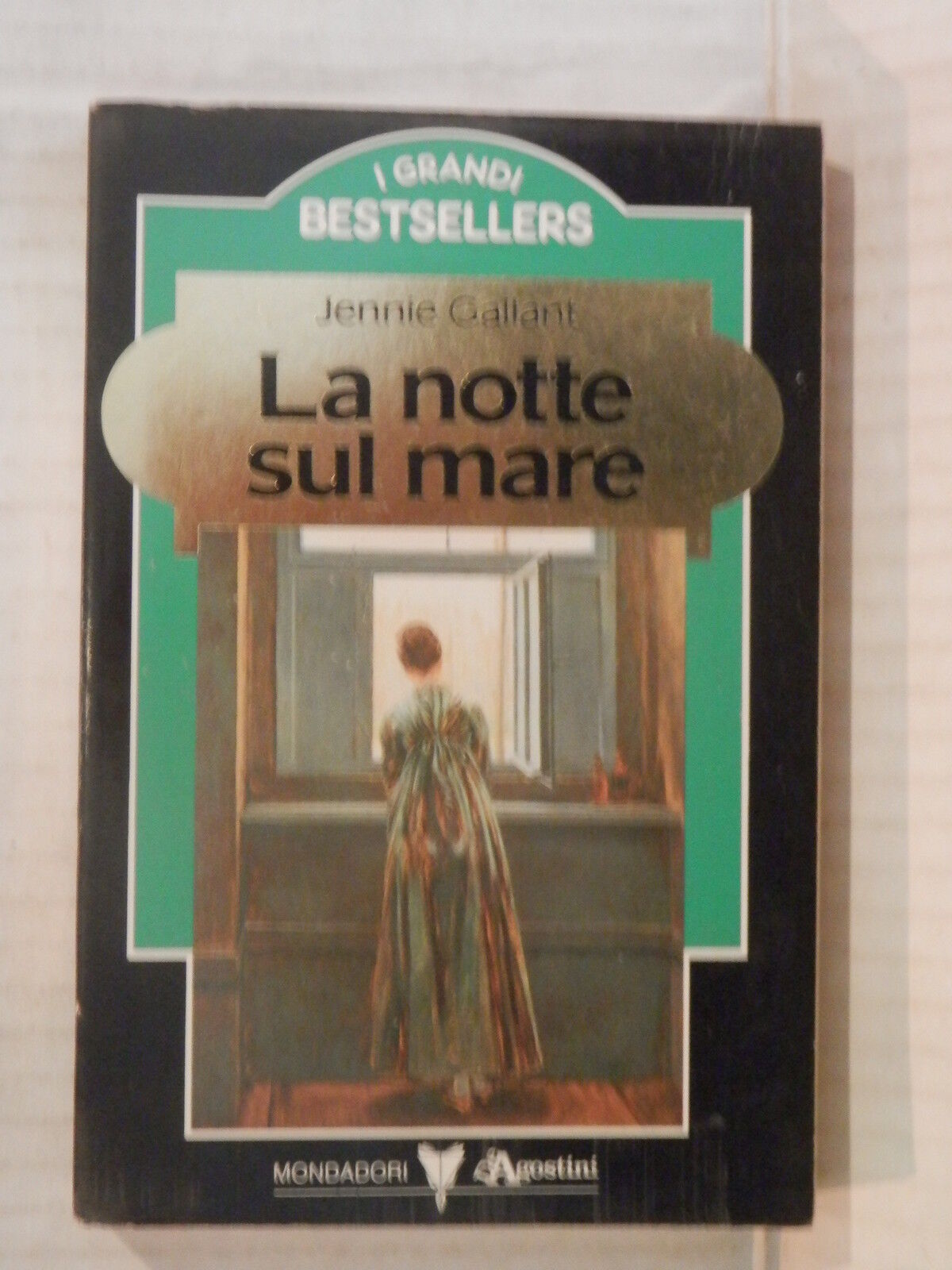 24813157