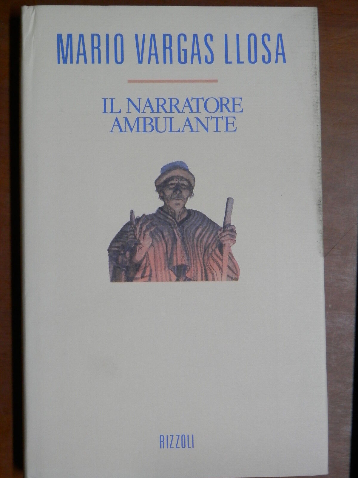 24813245