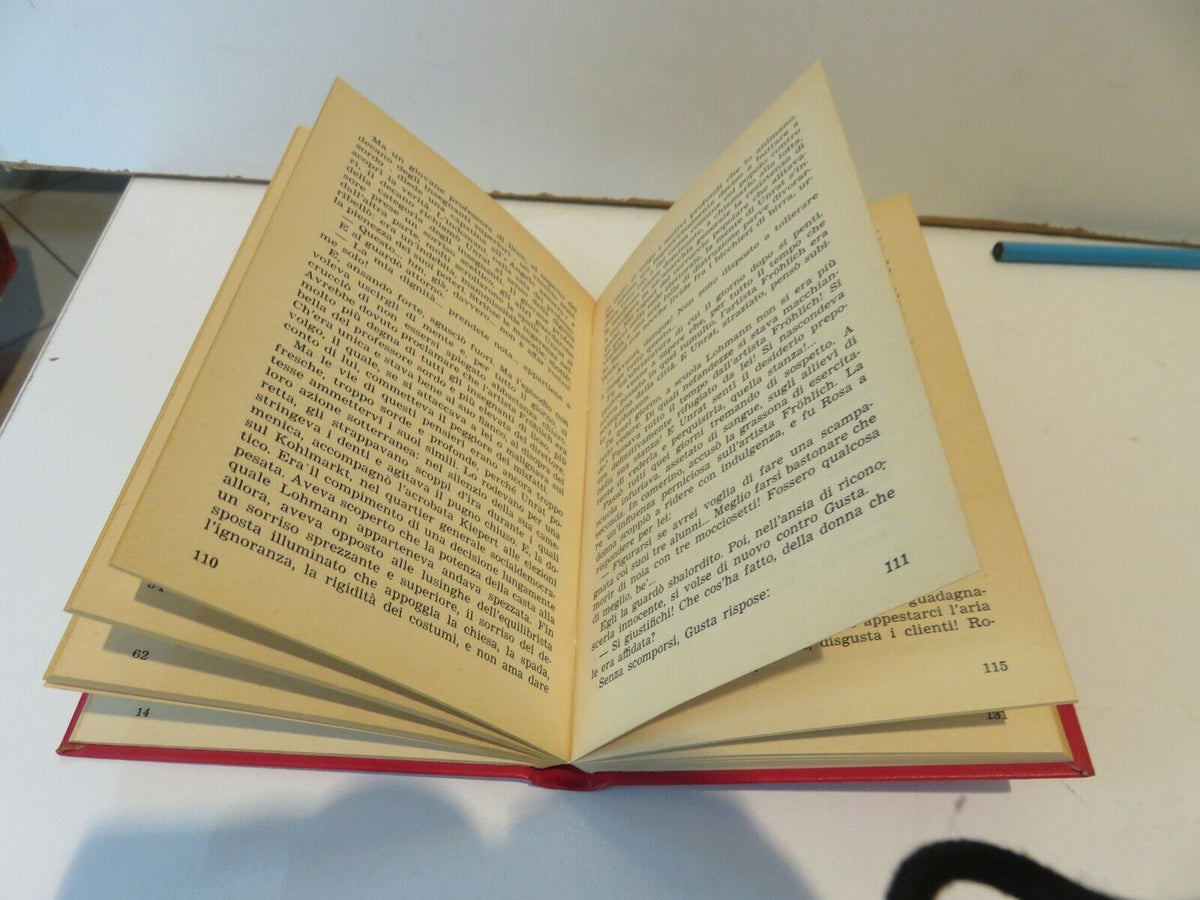 24813269