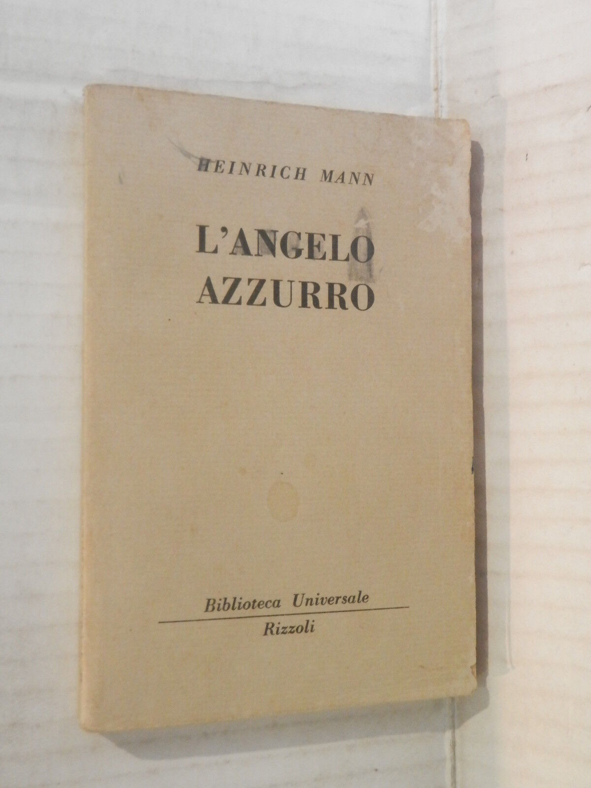 24813454