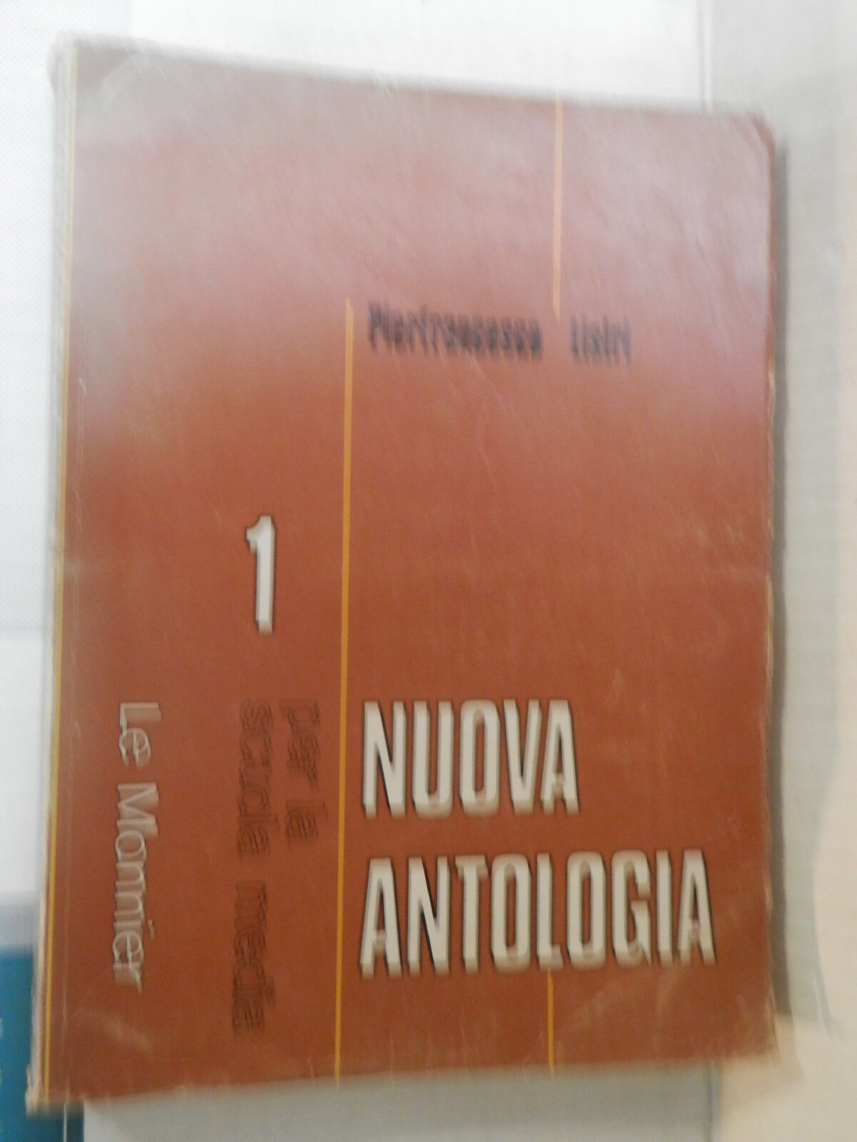24813880