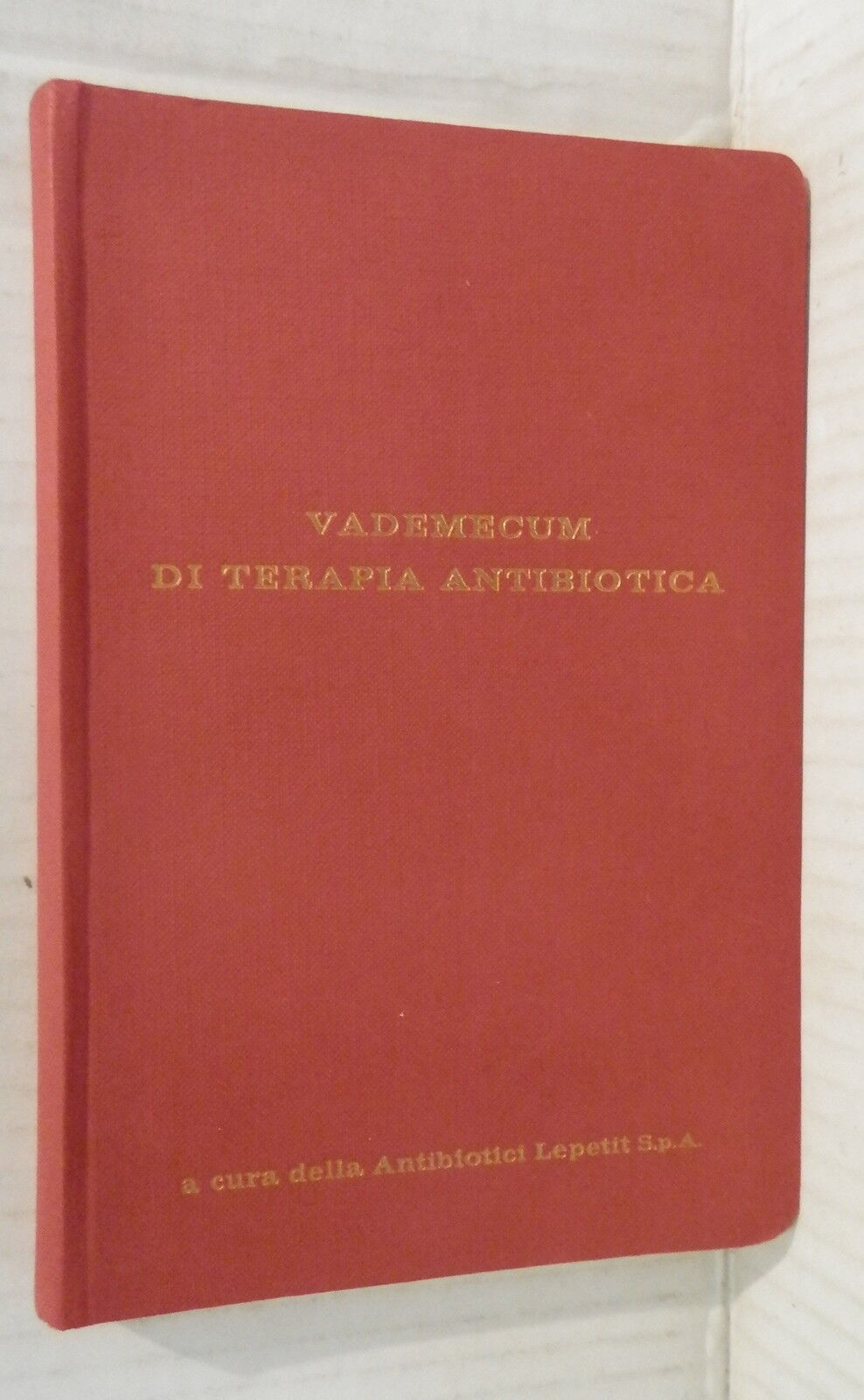 24813893
