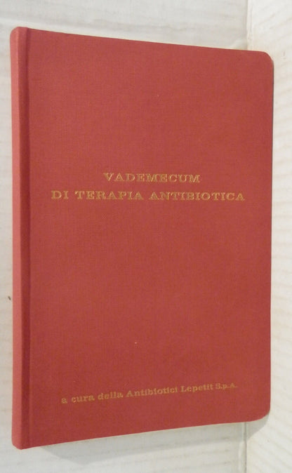 24813893