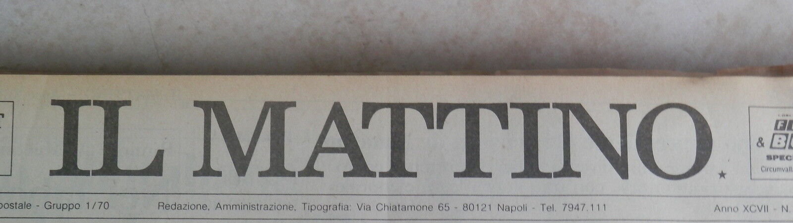 24813923