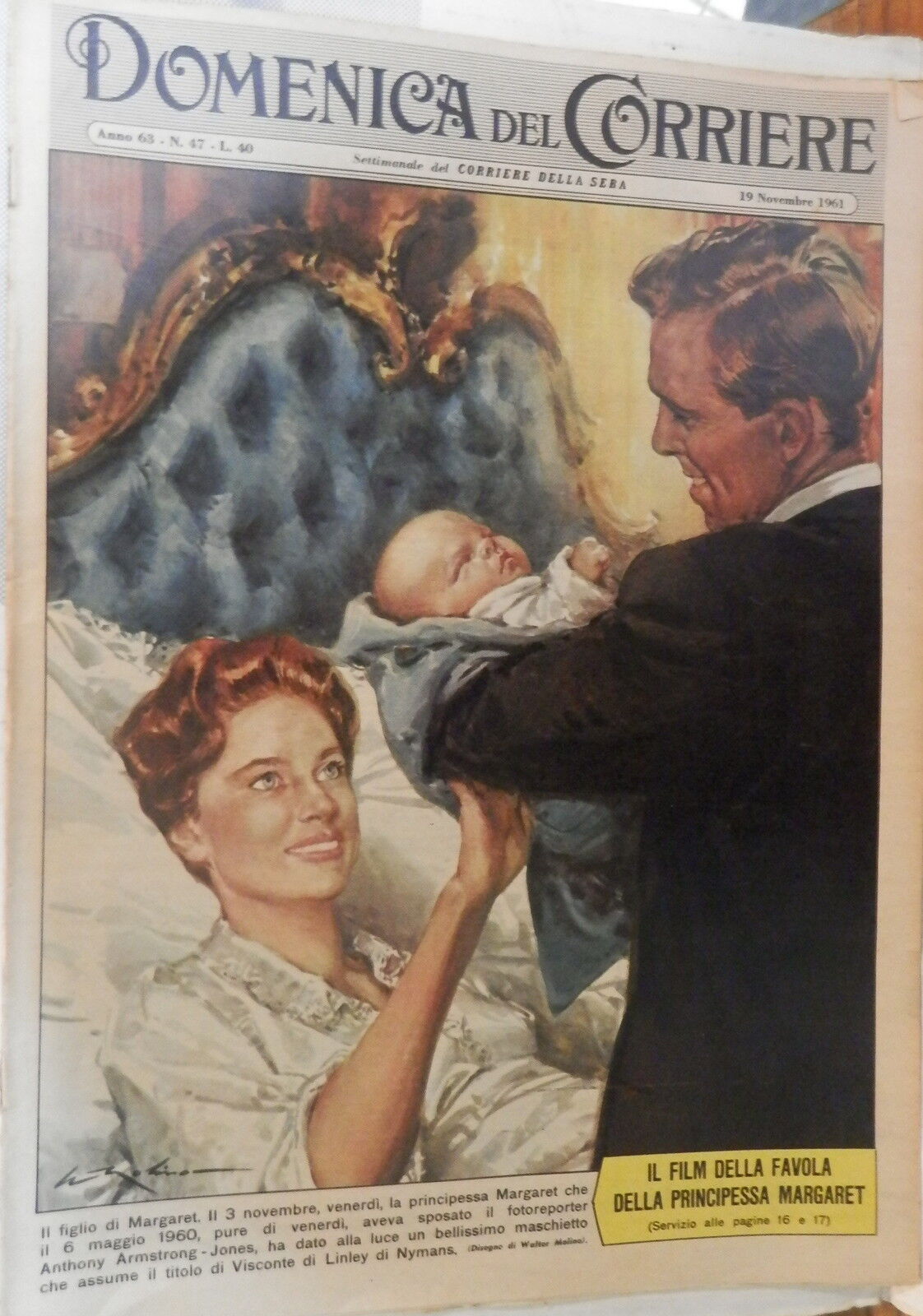 25384436
