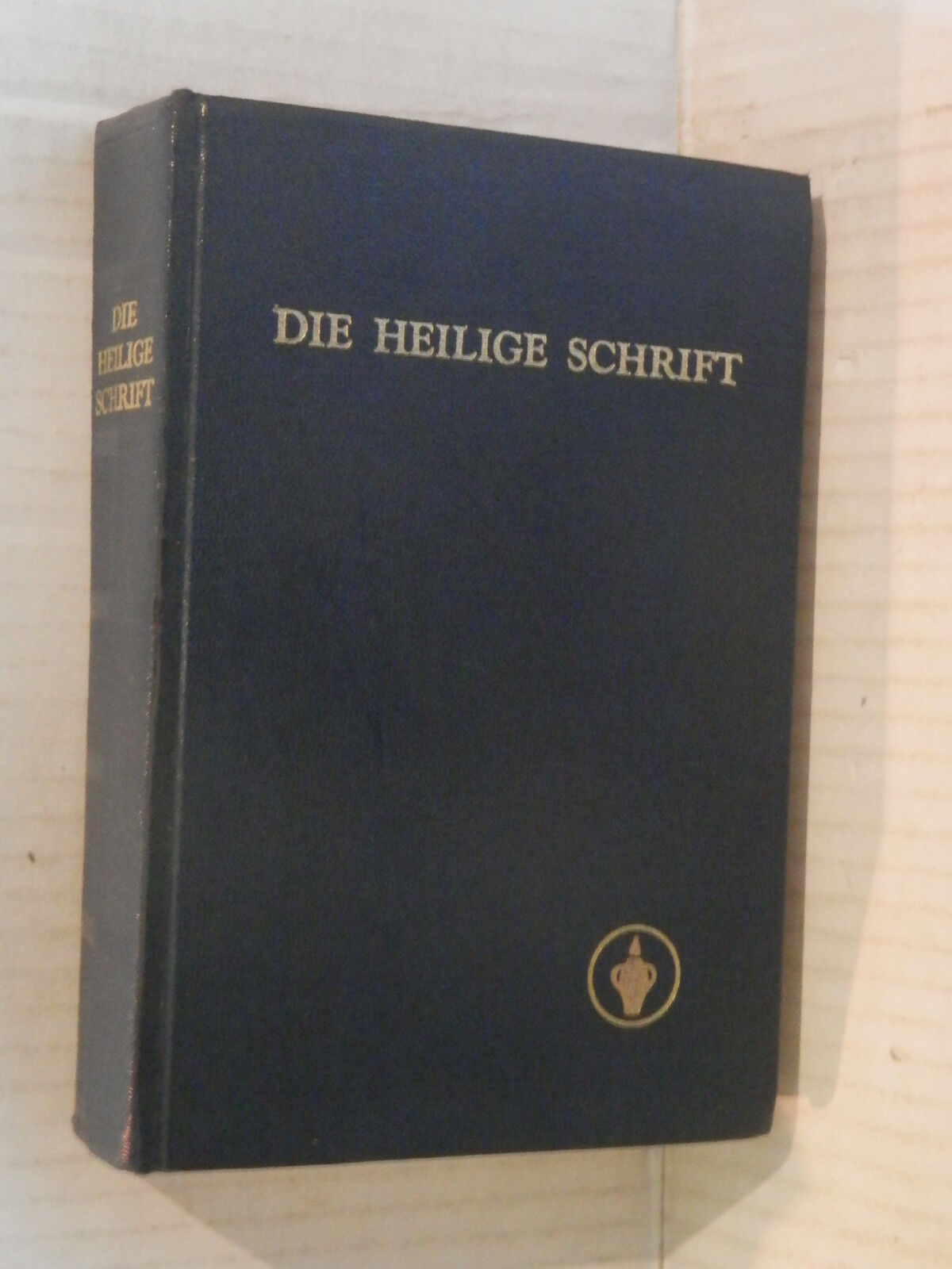 25253551