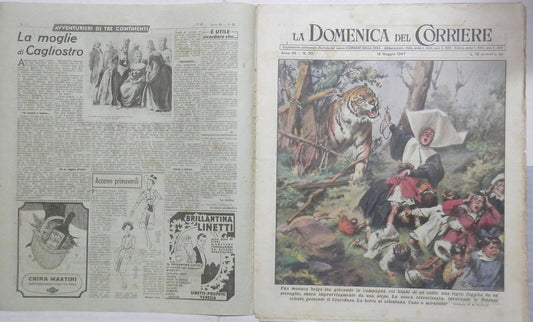 24107858
