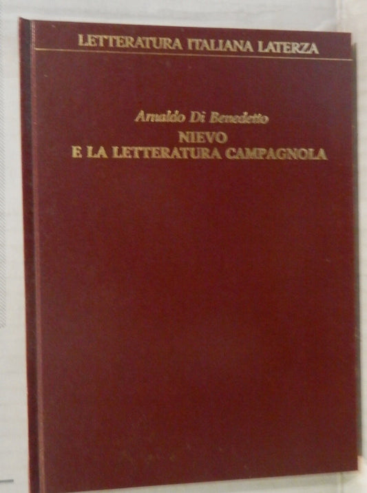 24108157