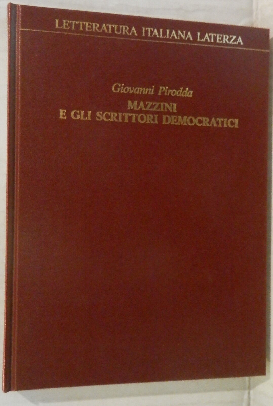 24108179