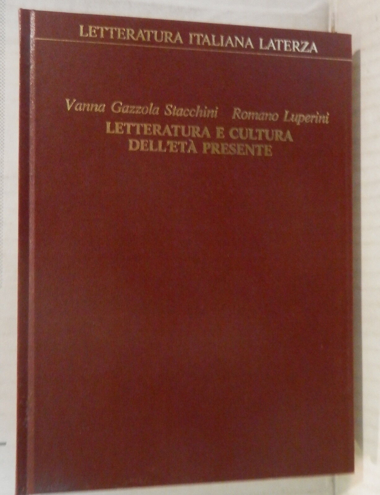 24108214