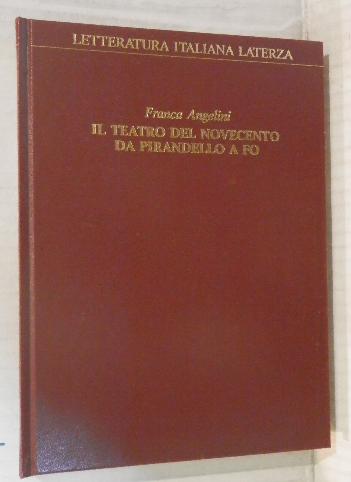 24108267